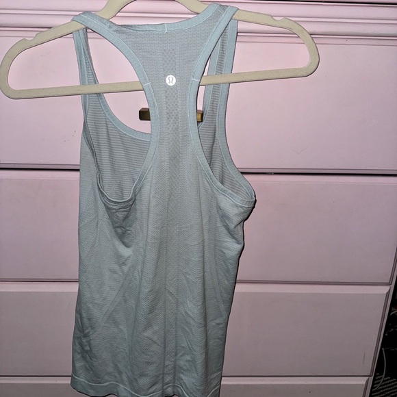 Swiftly tech size 6 - Picture 2 of 2